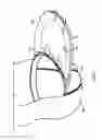 Fig. 17 - Headgear having a camera device