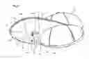 Fig. 19 - Headgear having a camera device
