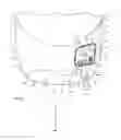 Fig. 20 - Headgear having a camera device