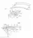 Fig. 25 - Headgear having a camera device