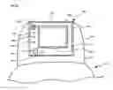 Fig. 26 - Headgear having a camera device