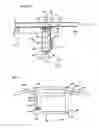 Fig. 28 - Headgear having a camera device