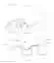 Fig. 29 - Headgear having a camera device