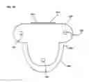 Fig. 31 - Headgear having a camera device