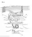 Fig. 33 - Headgear having a camera device