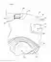 Fig. 35 - Headgear having a camera device