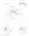 Fig. 45 - Headgear having a camera device