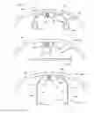 Fig. 46 - Headgear having a camera device