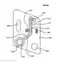 Fig. 52 - Headgear having a camera device