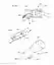 Fig. 56 - Headgear having a camera device