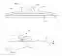 Fig. 58 - Headgear having a camera device