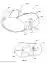 Fig. 59 - Headgear having a camera device