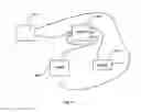 Fig. 60 - Headgear having a camera device
