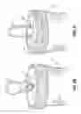 Fig. 03 - Linkable Socks Having Loop Attachment Means