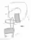 Fig. 04 - Linkable Socks Having Loop Attachment Means