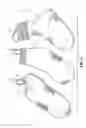 Fig. 06 - Linkable Socks Having Loop Attachment Means