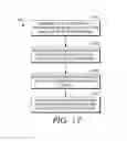 Fig. 09 - Adaptive planar shift garment material