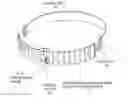 Fig. 01 - Touchdown Belt