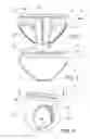 Fig. 02 - UNDERGARMENT WITH SHIRT RETAINER
