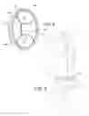 Fig. 03 - UNDERGARMENT WITH SHIRT RETAINER
