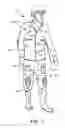 Fig. 02 - REMOVABLE BODY PADDING