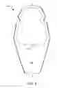 Fig. 06 - REMOVABLE BODY PADDING