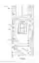 Fig. 07 - REMOVABLE BODY PADDING