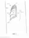 Fig. 08 - REMOVABLE BODY PADDING