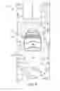 Fig. 09 - REMOVABLE BODY PADDING