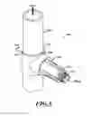 Fig. 04 - Devices, systems, and methods for automated drain jetting