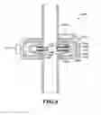 Fig. 08 - Devices, systems, and methods for automated drain jetting