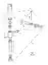 Fig. 02 - Periodic heavy flush valve control device, method and system