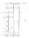 Fig. 04 - Periodic heavy flush valve control device, method and system