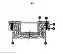 Fig. 02 - Pool Construction Method