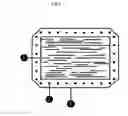 Fig. 03 - Pool Construction Method