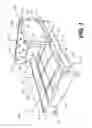 Fig. 02 - Bed Assembly
