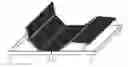 Fig. 01 - FOLDING FIVE-BEND ELECTRIC BED