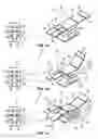 Fig. 02 - Method and device for operating an operating table