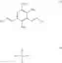 Fig. 02 - Azo dyes