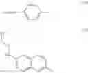 Fig. 08 - Azo dyes