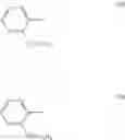 Fig. 09 - Azo dyes