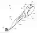 Fig. 01 - ORAL UTENSIL
