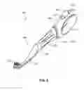 Fig. 02 - ORAL UTENSIL