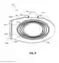 Fig. 07 - ORAL UTENSIL