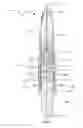 Fig. 02 - Paint Brush with Protective Seal
