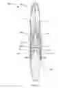 Fig. 09 - Paint Brush with Protective Seal