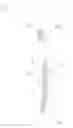 Fig. 01 - BLING TOOTHBRUSH
