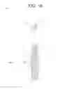 Fig. 02 - BLING TOOTHBRUSH