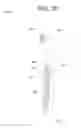Fig. 06 - BLING TOOTHBRUSH