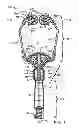 Fig. 02 - Universal paint applicator